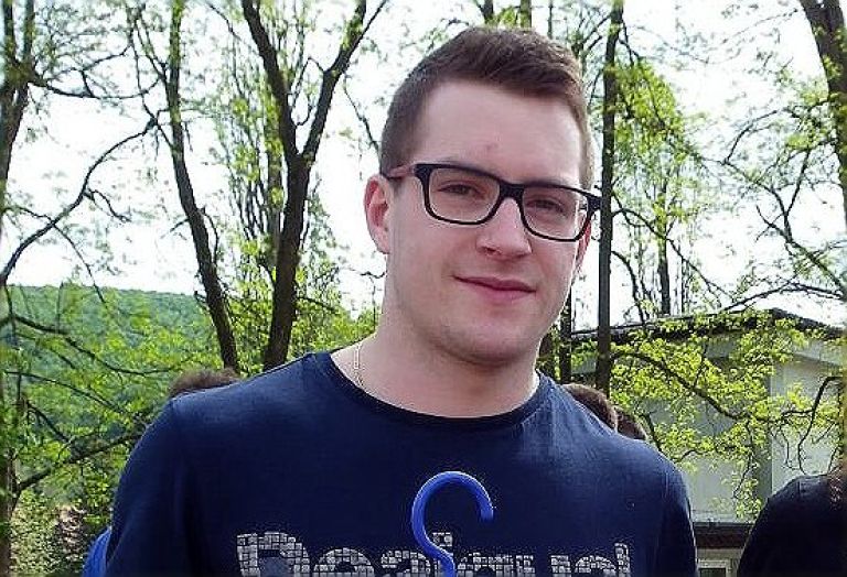 miha_zarabec.jpg