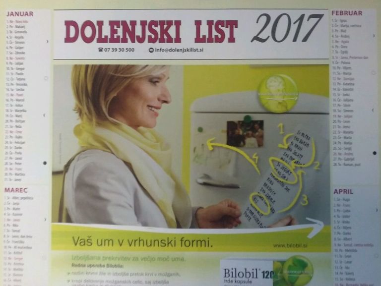 kolendar.jpg