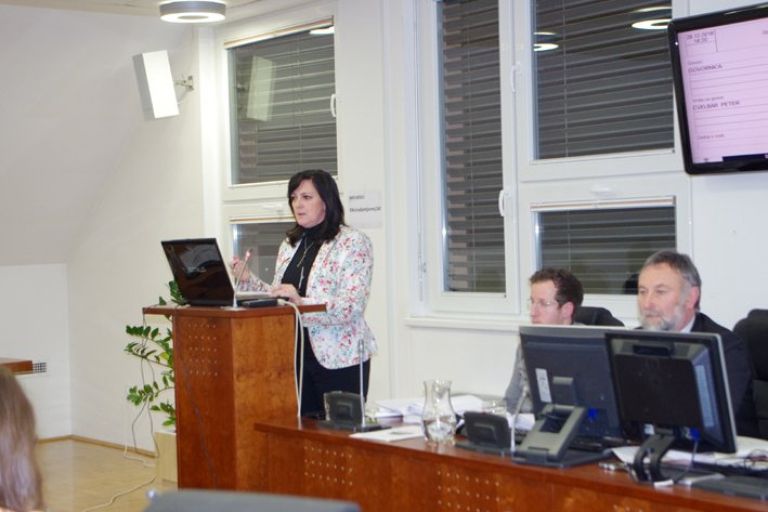 imgp2320.jpg