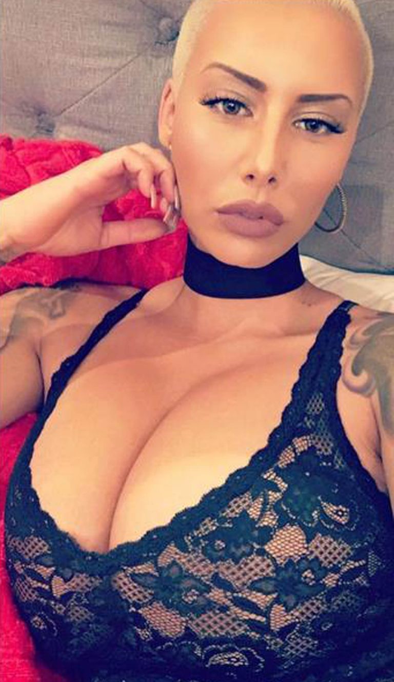 Amber Rose.jpg