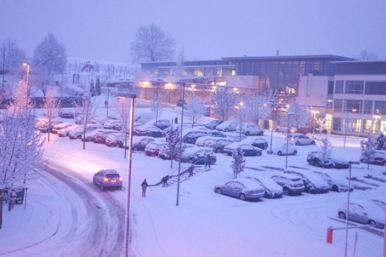 sneg_005_0001.jpg