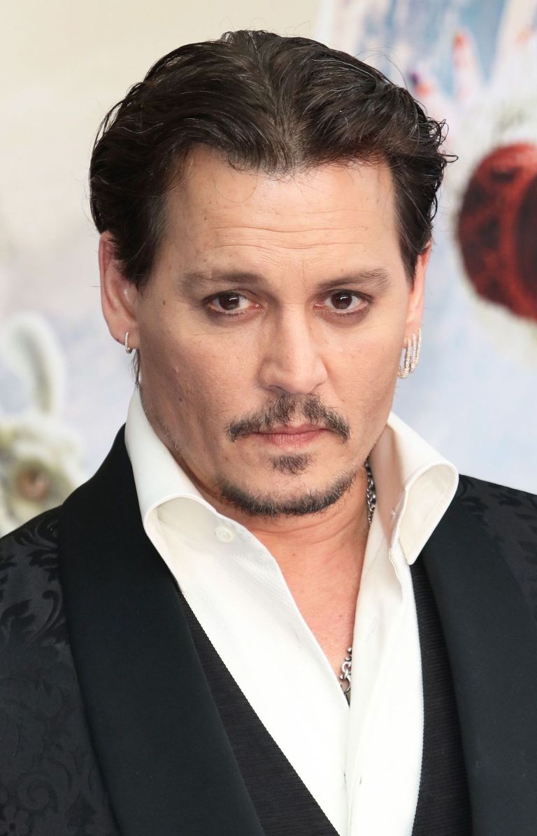 johnny depp.jpg