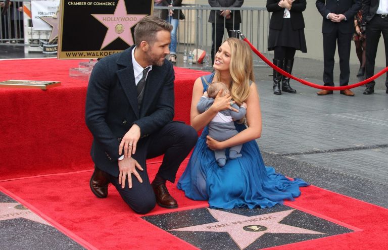 ryan reynolds.jpg