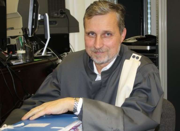 robert_renier_net.jpg