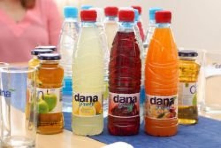 dan02.jpg