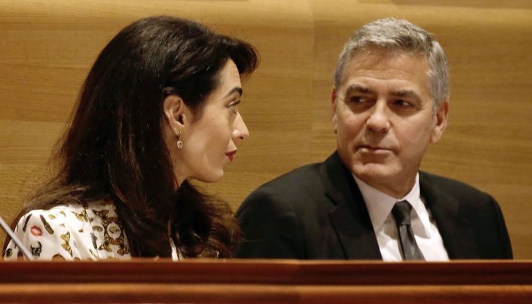 amal george clooney.jpg