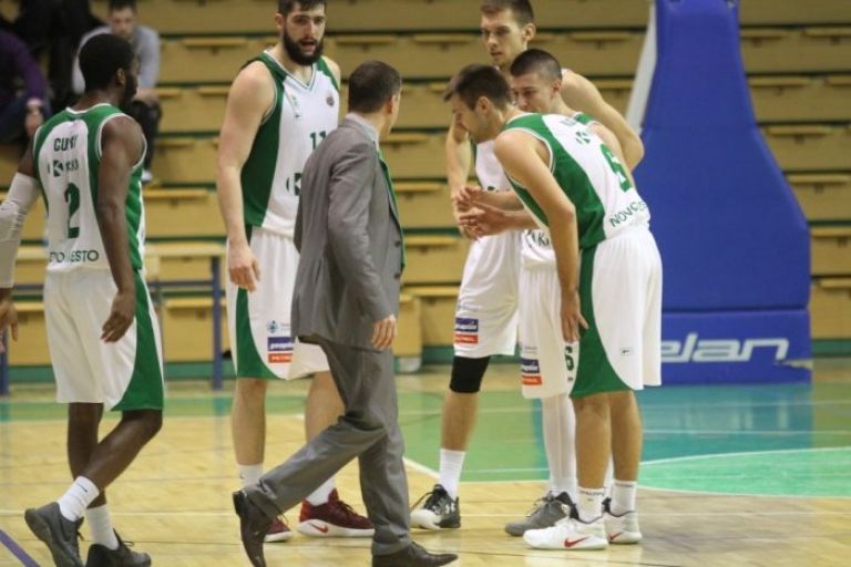 kosarka_krka_olimpija___018.jpg