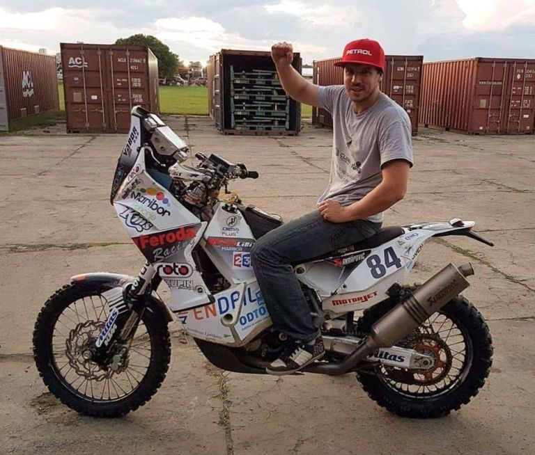 _simonmarcic__2_.jpg