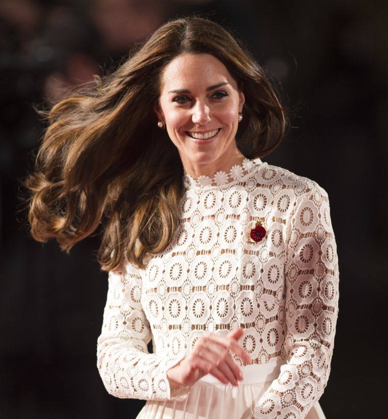 Kate Middleton.jpg