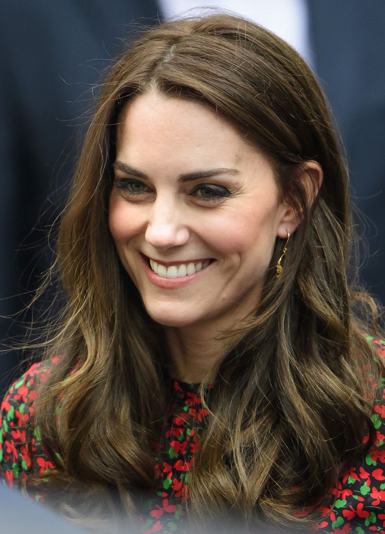 Kate Middleton.jpg