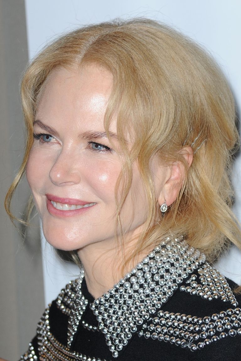 Nicole Kidman.jpg