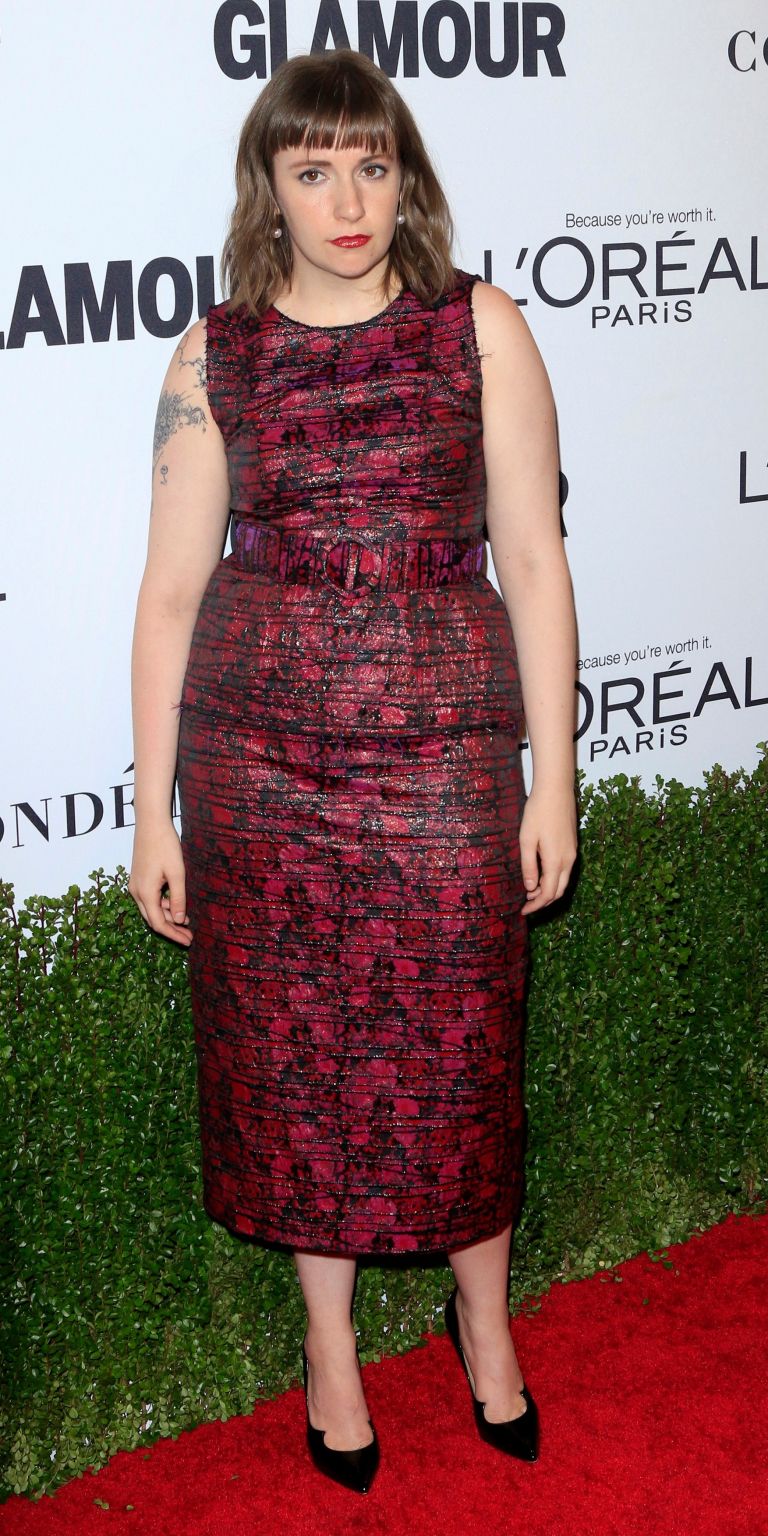 Lena Dunham.jpg