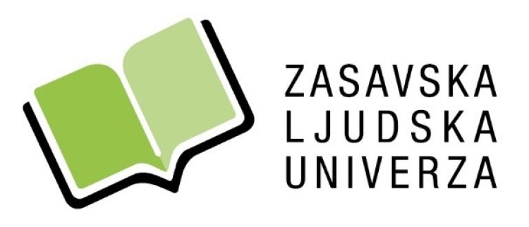 ZLU