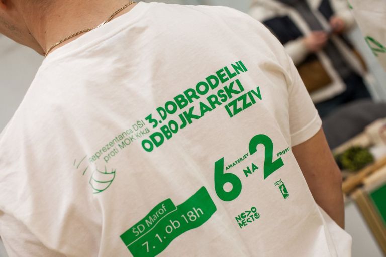odbojka___1_of_31_.jpg
