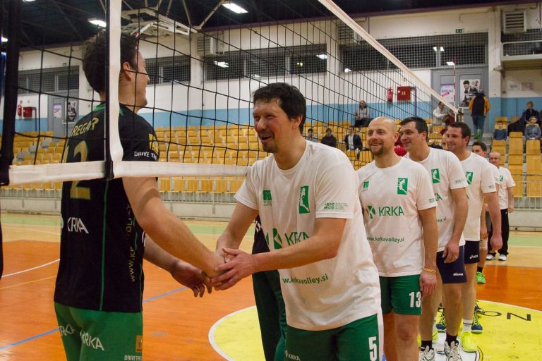 odbojka___26_of_31_.jpg