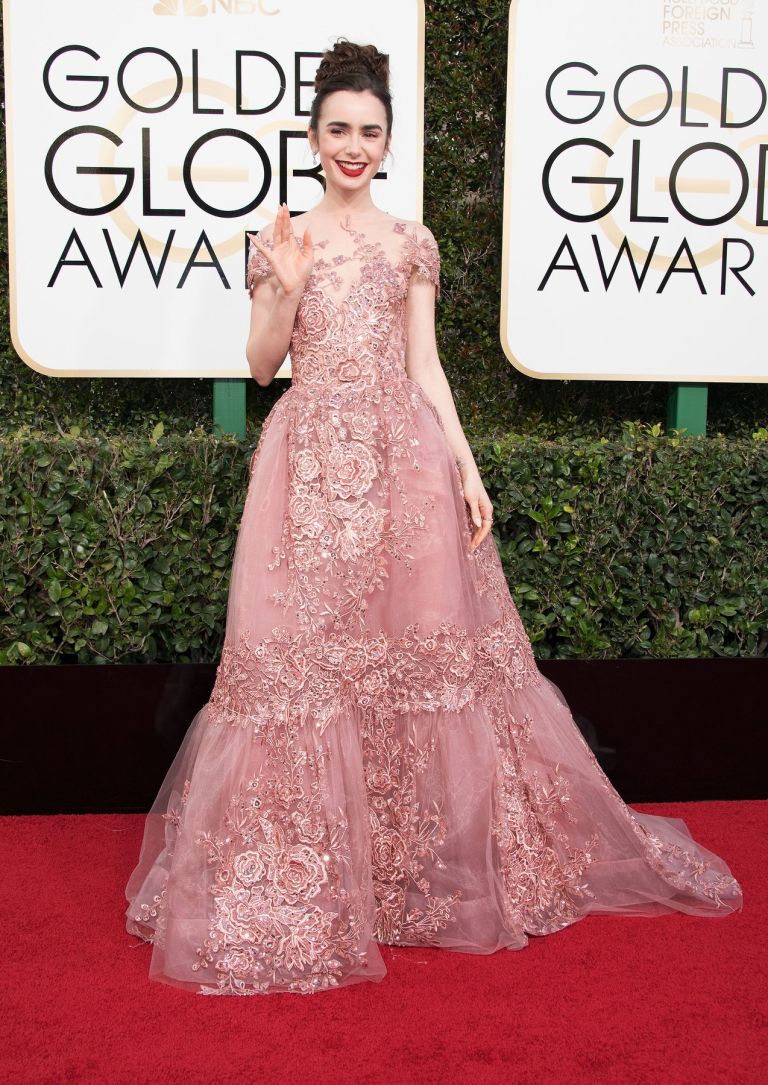 Lily Collins.jpg