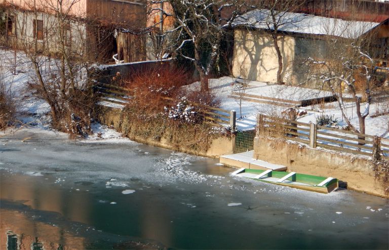 20170109_18274.jpg