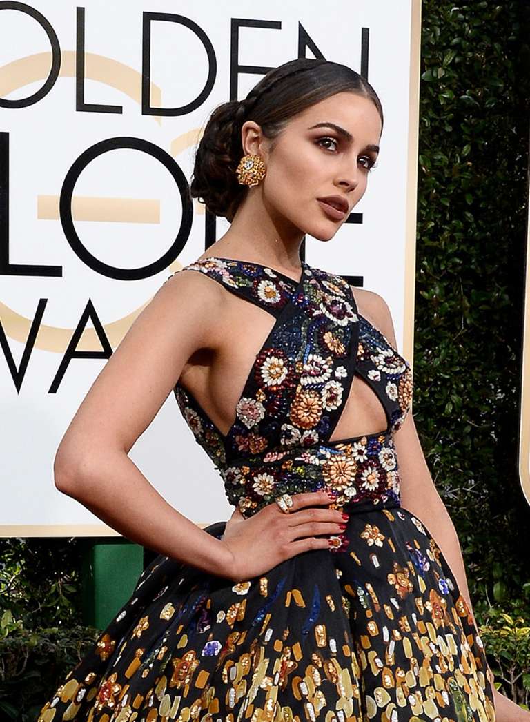 olivia culpo (3).jpg