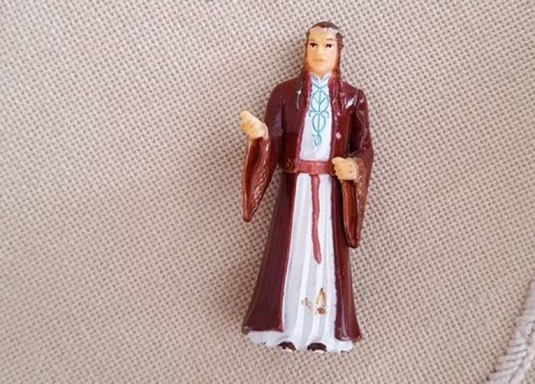 elrond figurica.jpg
