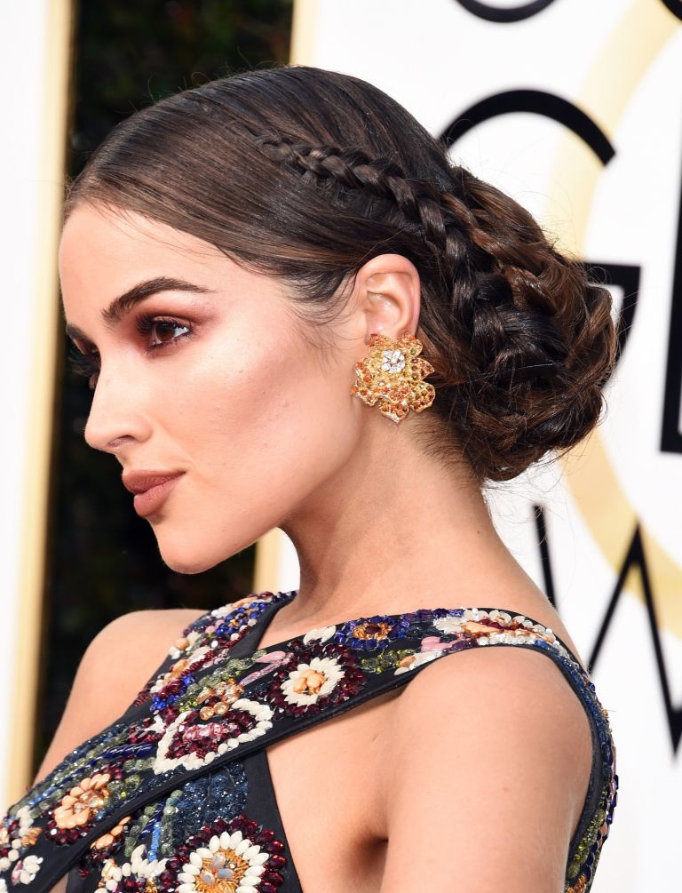 Olivia Culpo.jpg
