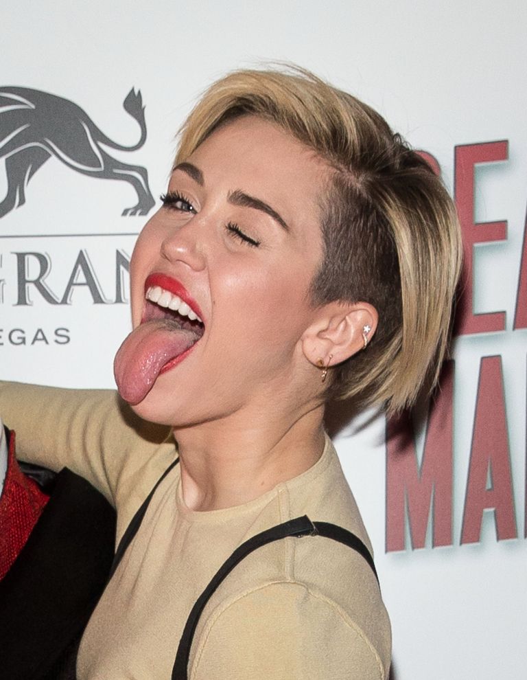 Miley Cyrus.jpg
