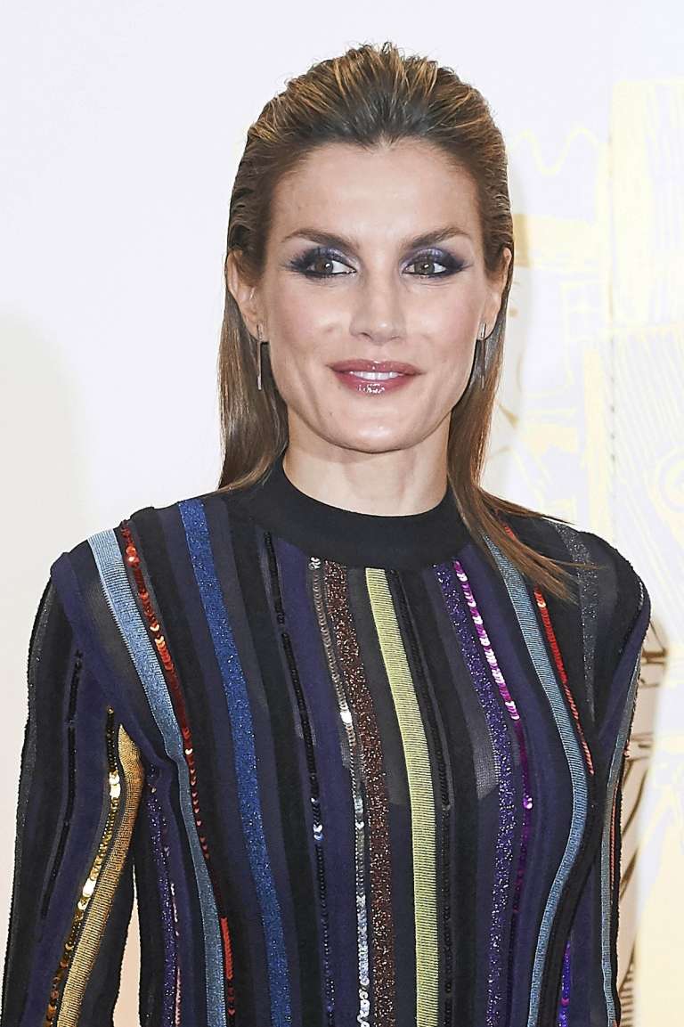Spain Queen Letizia.jpg