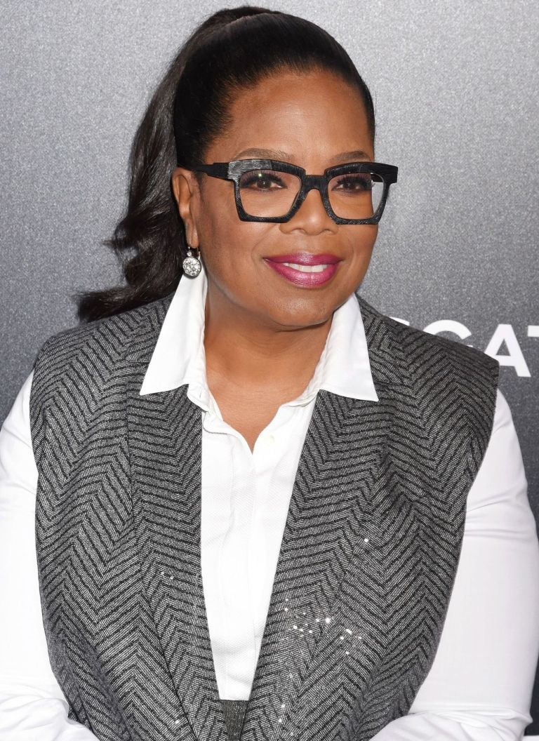 oprah winfrey profimedia.jpg