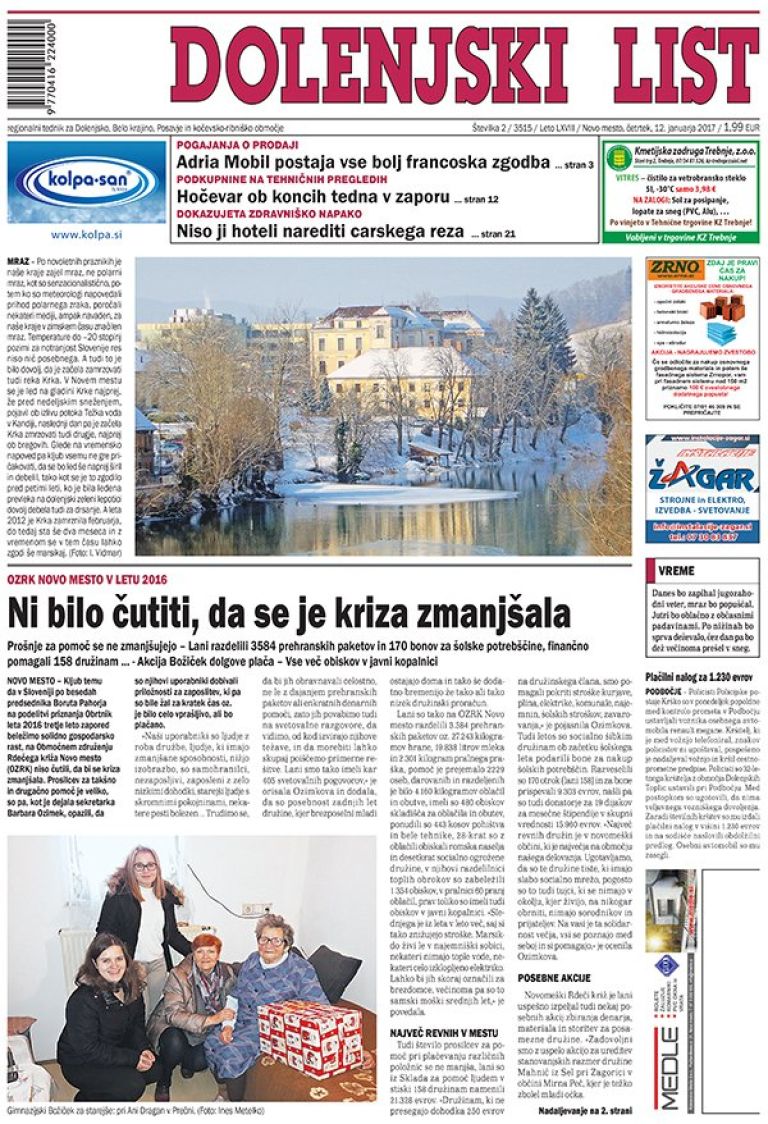01_dl_02.jpg