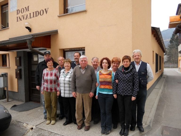 MDI občin Litija in Šmartno pri Litji socialno podjetje.jpg