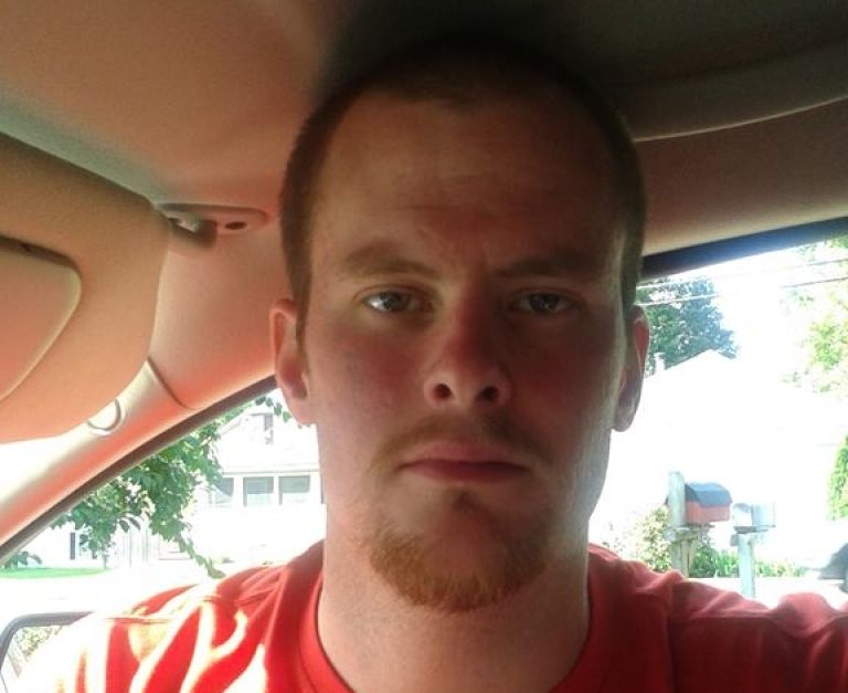 anthony Boisvert.jpg