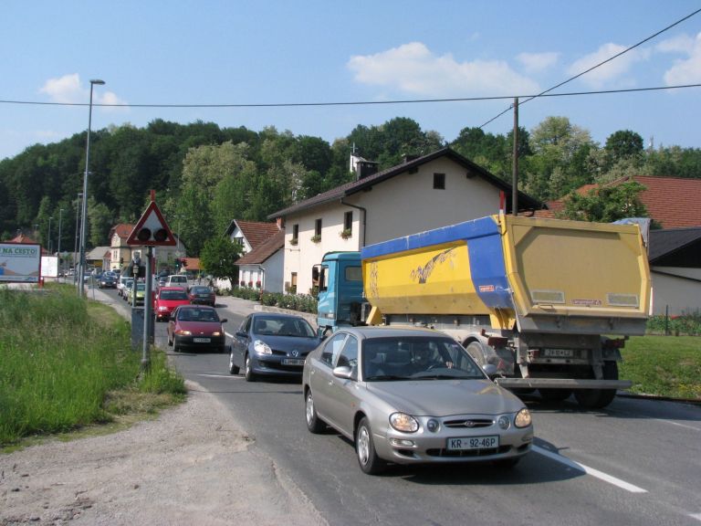 skofljica_2011.jpg