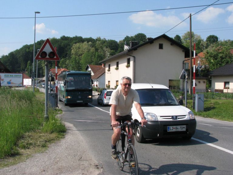 skofljica_kolesar_2011.jpg