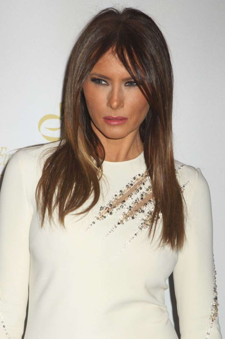 melania trump.jpg