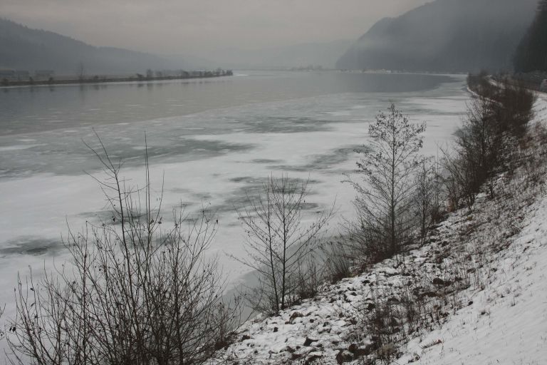 sava_zmrzuje.jpg