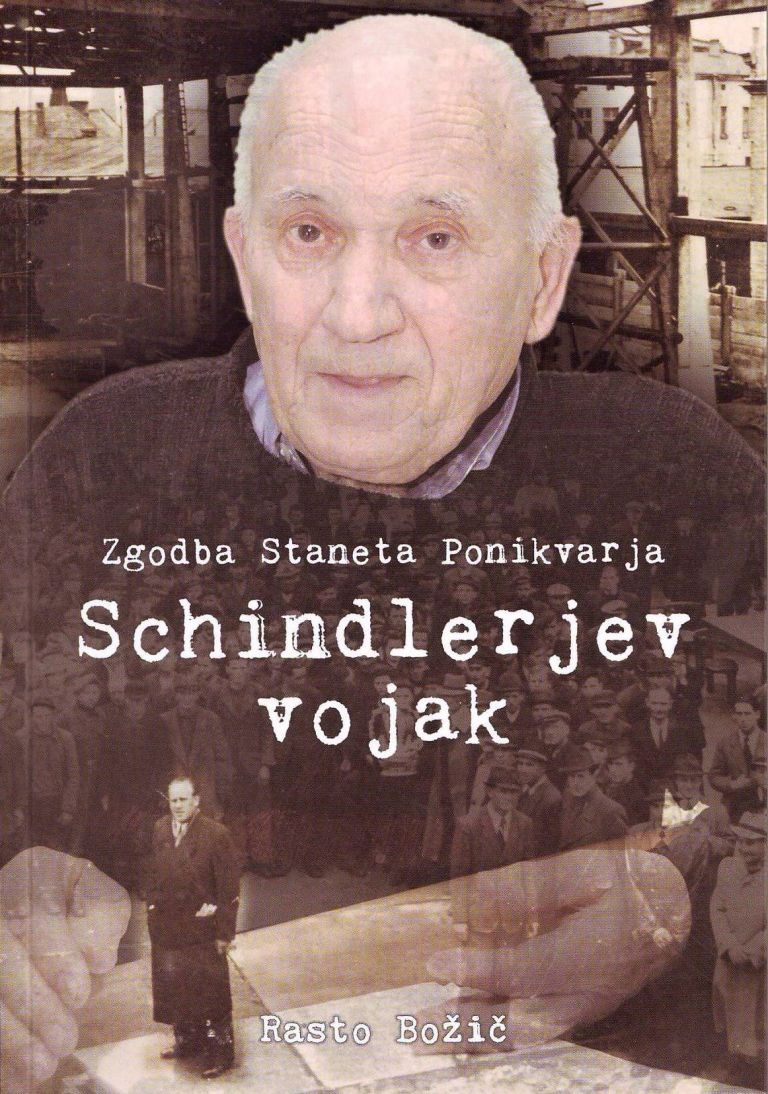 rasto_bozic__schindlerjev_vojak___naslovnica.jpg
