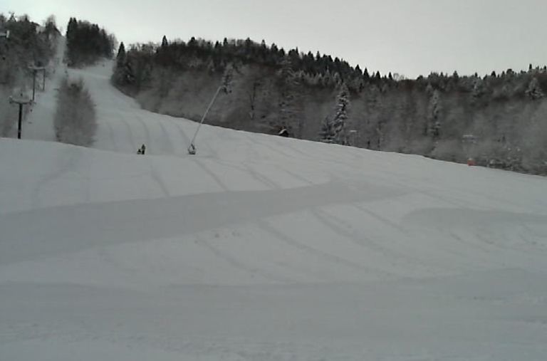gace_sobota.jpg