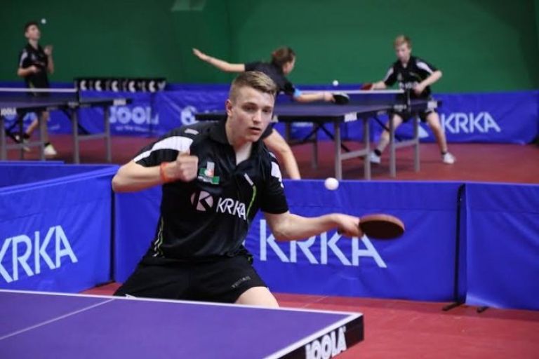 peter_hribar.jpg