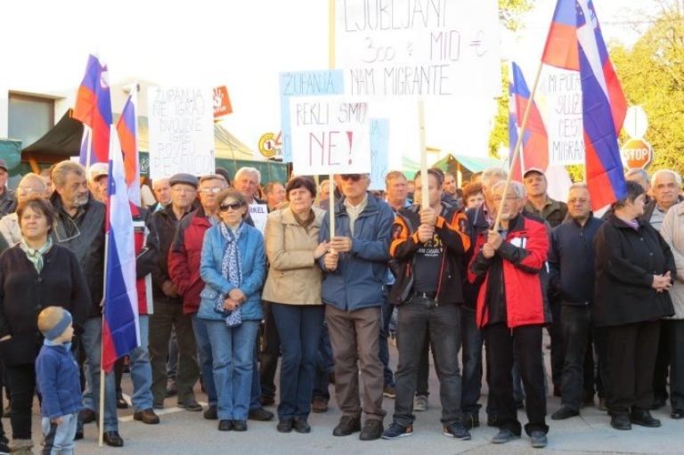 protest_crnomelj.jpg