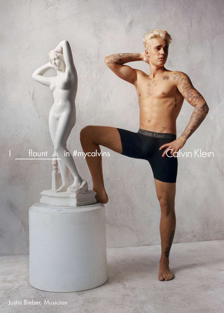 Justin Bieber.jpg