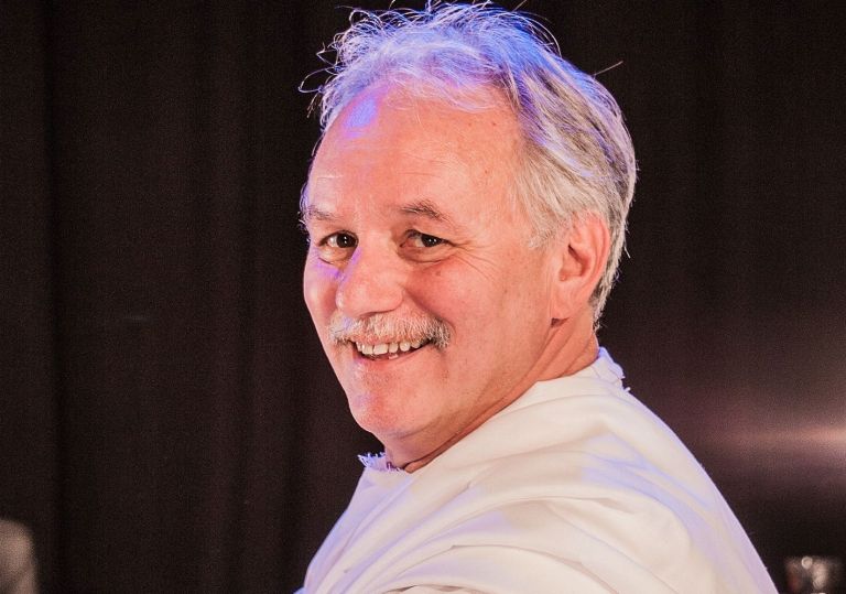boris devetak.jpg