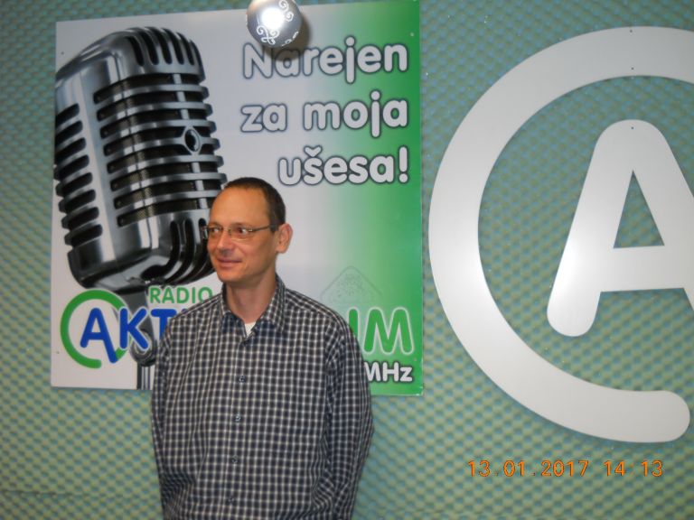 ALEKSANDER MEDVEŠ 0571.JPG