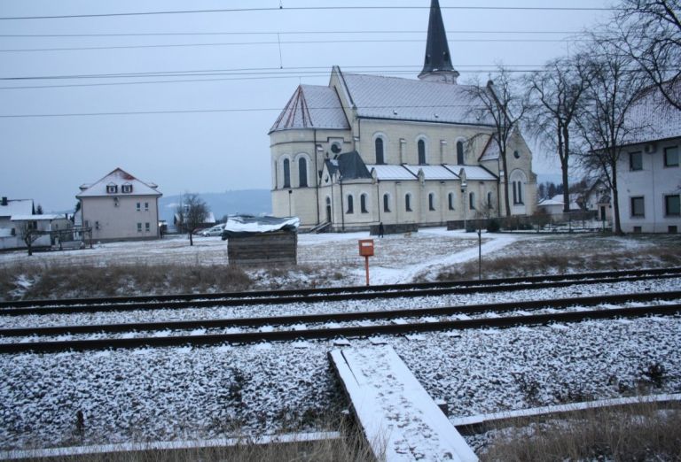 bliznjica.jpg