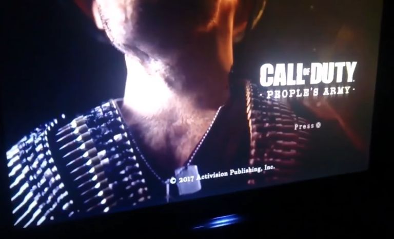 call of duty.PNG