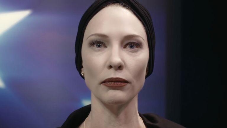 Cate Blanchett.jpg