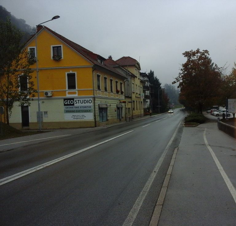 Laško