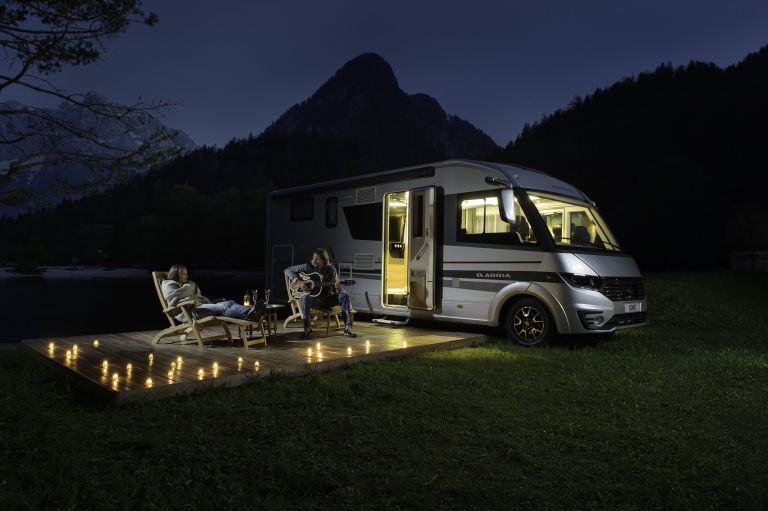 adria_mobil.jpg