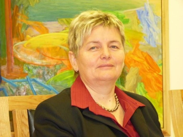 mojca_cemas_stjepanovic_mbj.jpg