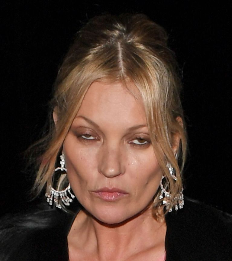 Kate Moss.jpg