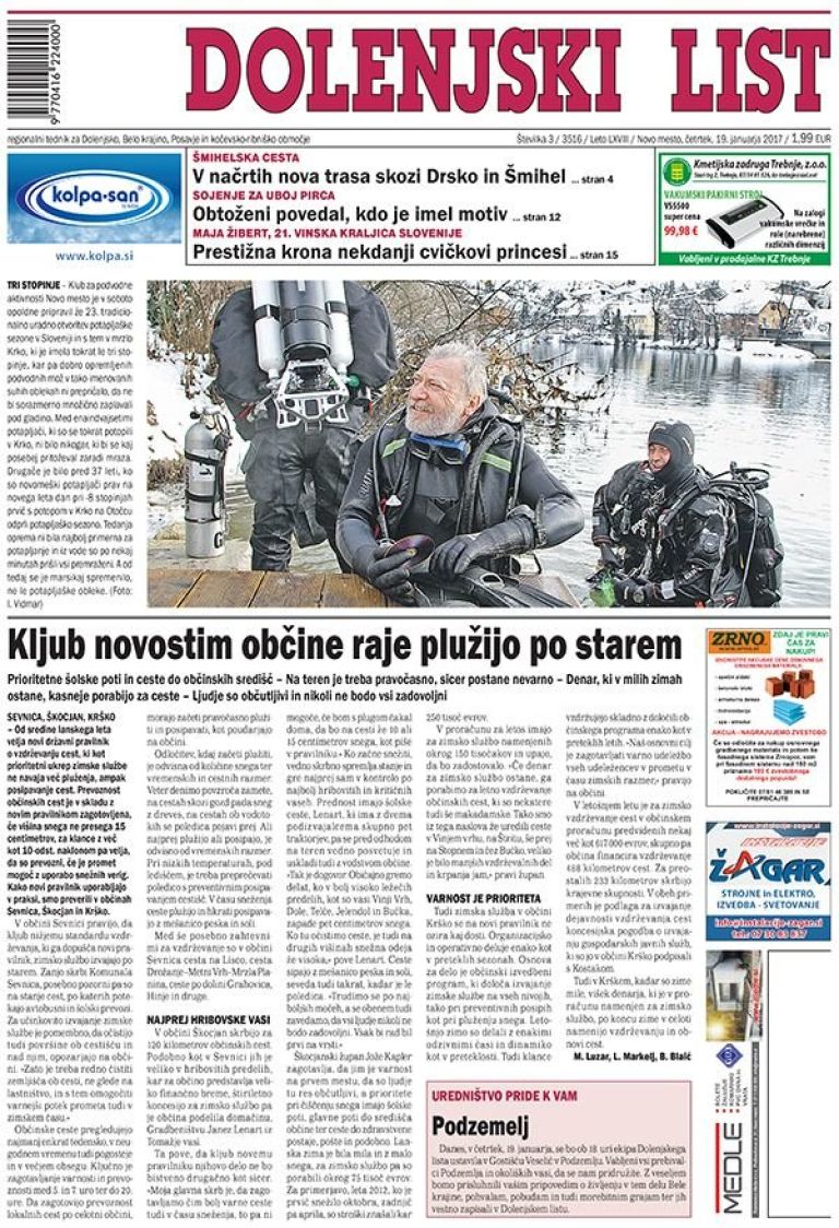 01_dl_03.jpg