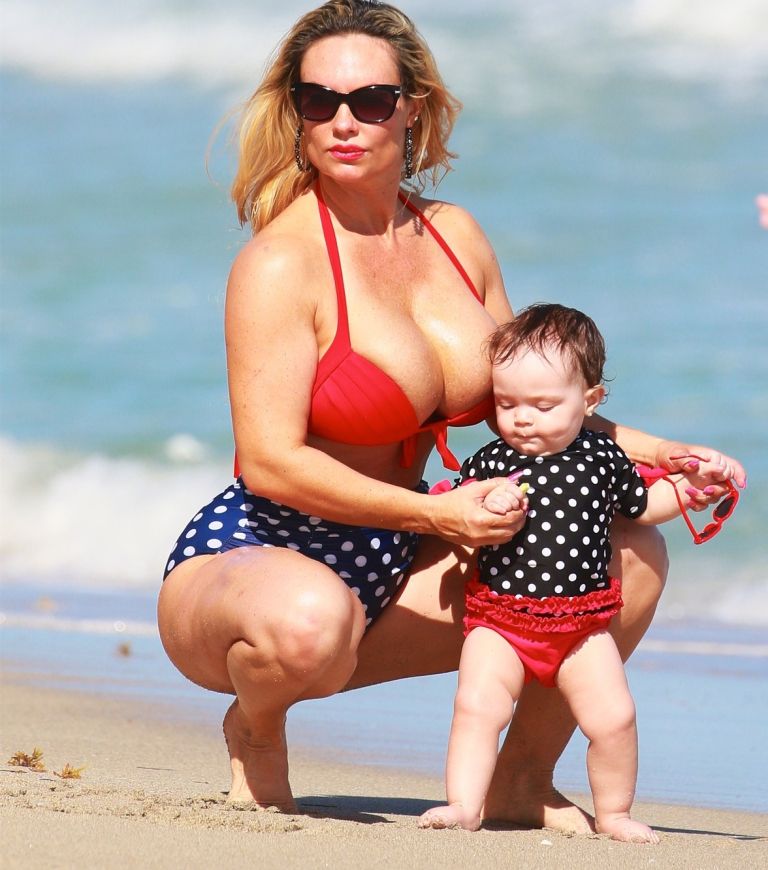 Coco Austin.jpg